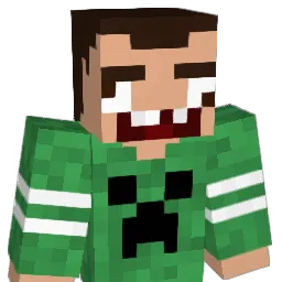 tontomas's Minecraft skin