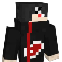 tony000011 Minecraft avatar bust