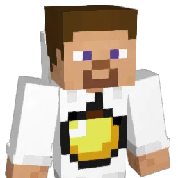 tony2016