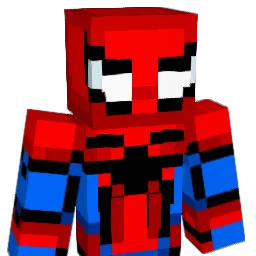 tony7798