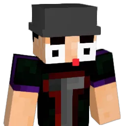 tonyIG