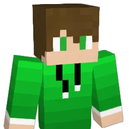 tonyll17's Minecraft skin