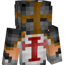 tonyoli