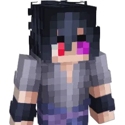 tonyph