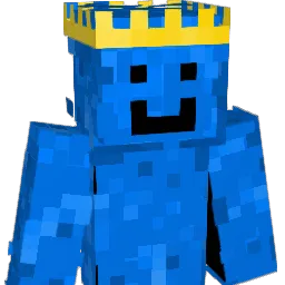 tonysutton