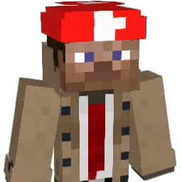 tonyxicek