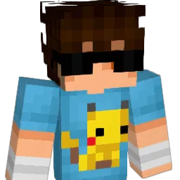 tonzik_prdelka