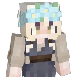 tooRei