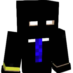 too_SNAFU