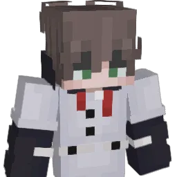 too_generic