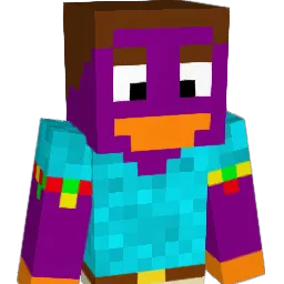 toobsiaser