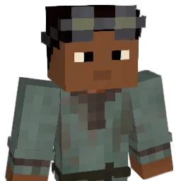toohemi