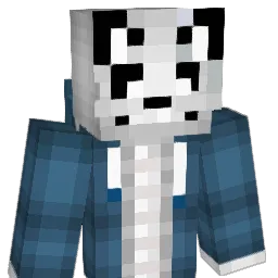 tookiecookie246's Minecraft skin