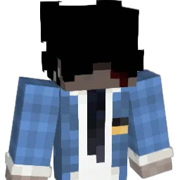 tooleegzz