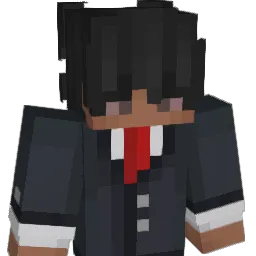 toomyW