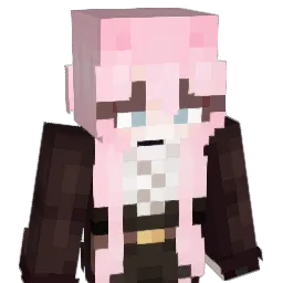 toonicat