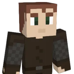 toonlinkguy's Minecraft skin