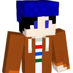 toontai