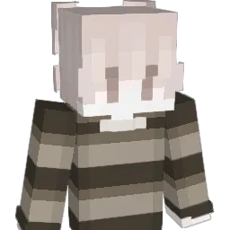 toontsie