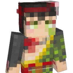 tooobun