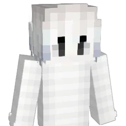 tooors