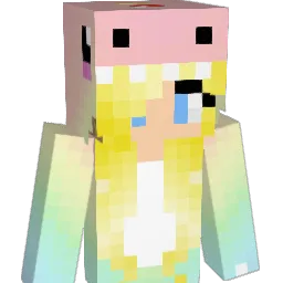 toooturntbeth