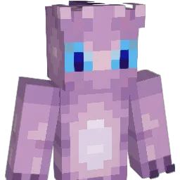 tooplis