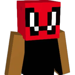 toopygoofy