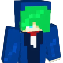 tooren_H