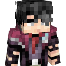 toosyl