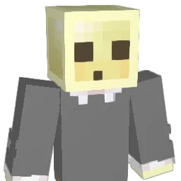 tootelia's Minecraft skin
