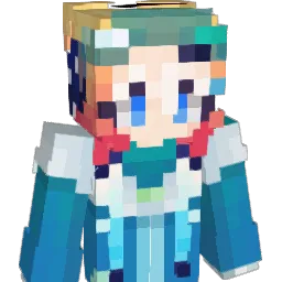 toothingz1_