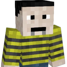 toothix