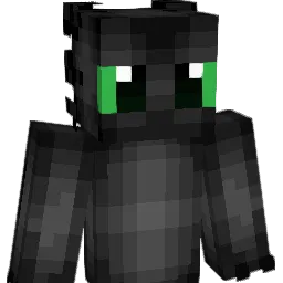 toothless__YT