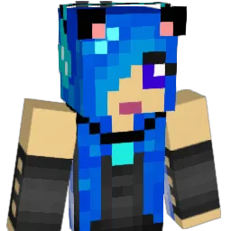 tooxicbunny