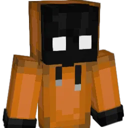 topLayergod