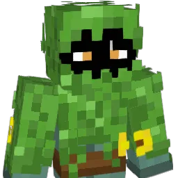 top_bear
