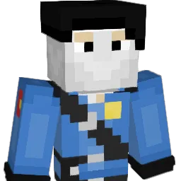 top_illin