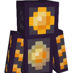 topaz548