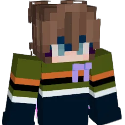 topey_tv