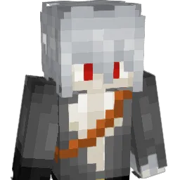 topgun_360 Minecraft avatar bust