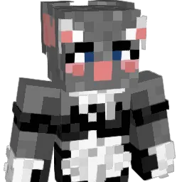 tophatguy07