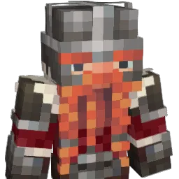topieryby