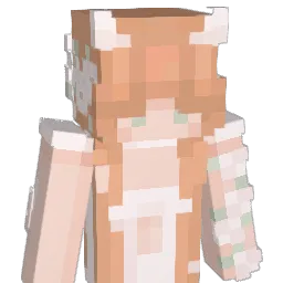topiopio's Minecraft skin