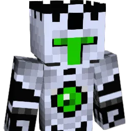 topjedynka