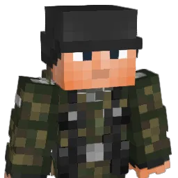 toplmpabutterfly's Minecraft skin
