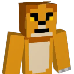 topminer21