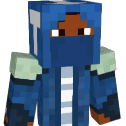 topothetop