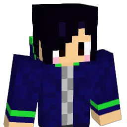 topperdante