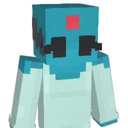 topperjunior08